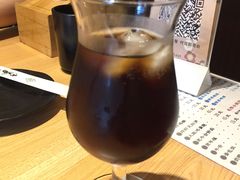 香蕉可乐-胜代日本料理(云程巷小区店)
