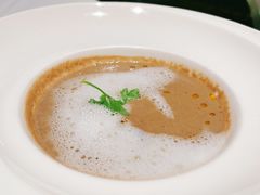 -Erman岩烧牛排(虹桥南丰城店)