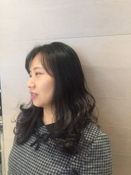 -恒沙廊