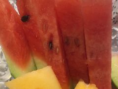 -毛家饭店·湖南鱼鲜(齐鲁软件园店)