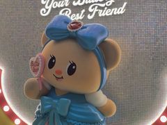 -港汇恒隆广场