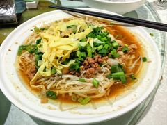 -正亮海鲜(人民西路店)