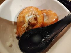 -烧蠔帮·湛江生蚝(茂南万达店)