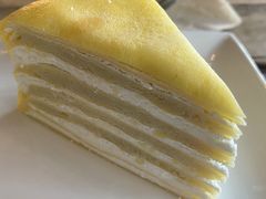 -漫咖啡 (CCPAPK店)