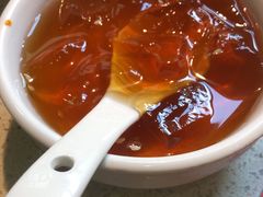 -家一加火锅(绿地翠谷总店)