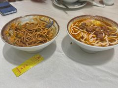 -湖北味道(湖北大厦店)