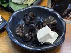 -呷哺呷哺 黄金牧场 (欢乐谷店)