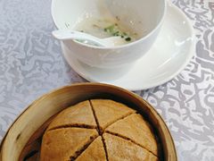 -叶氏大快活酒楼·佛山老字号