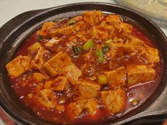 -德缘烤鸭店(大栅栏店)