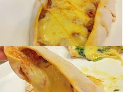 -TUK土耳其餐厅·下午茶(卢湾店)