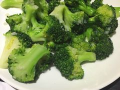 -糖朝(尖沙咀店)