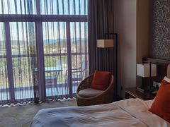 -天目湖御水温泉·度假酒店