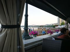 -悦港(悦港酒店)