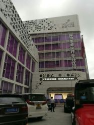 -深圳美莱医疗美容医院