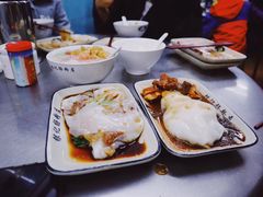 -银记肠粉店(北京路店)