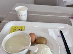 -美年大健康体检(滨江分院)