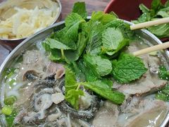 -攀枝花·任德琼·盐边羊肉米线