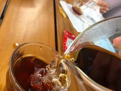-Torch Coffee 炬点咖啡