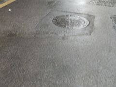 -李叁面馆(妇幼店)