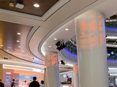 -鲜道寿司(雨花虹悦城店)