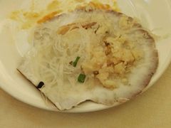 -骏丰酒楼(黄编店)