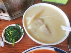 头脑-并州饭店(千峰南路店)
