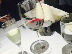 -王品牛排(福州泰禾店)