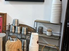 -袁妈红豆汤(重庆总店)