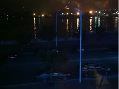 江景-御满江海鲜酒家(洛溪新城店)