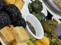 -燕江楼(燕东店)