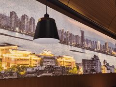 -3弄堂·滕王饭店·江西菜(铜锣湾店)