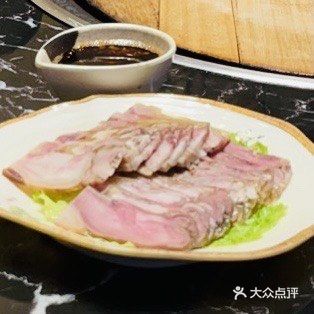 小明叔叔爱吃的鱼[调皮]