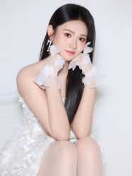 -Mregina 美人纪摄影写真馆(明·星店)