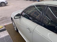 -CLEANDAY车倍洁精洗(延安西路店)
