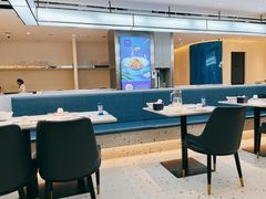 -兰湘子·湘菜小炒(盛龙广场店)