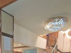-添福来墨鱼饺子 · 海鲜东北菜(泡崖店)