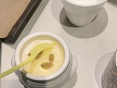 -清真·卡德尔大叔新疆主题餐厅(龙汇路店)