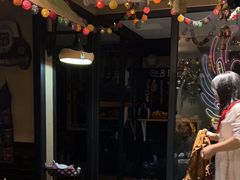 -JOJO实景沉浸侦探剧本杀(大悦城店)