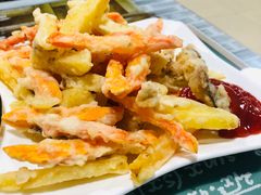 -贤花饭店(凯德店)