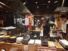 -Fukumimi·美醉堂 居酒屋(金尚店)