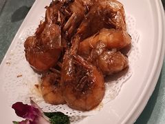 -阿娘家·原生态农家菜(国顺东路店)