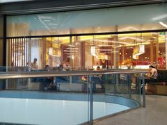 门面-胜博殿日式炸猪排(西红门店)