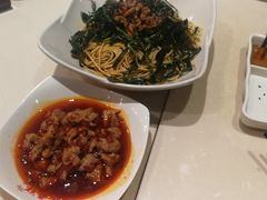 -东泰祥生煎馆(重庆北路店)