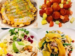 -啫·粤风料理·啫啫煲(仓山万达广场店)