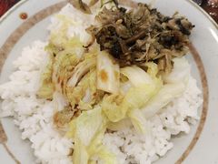 -永和大王(茉莉上新·友谊店)
