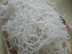 -顺德哥卜卜贝(旗舰店)