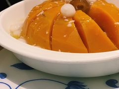 -小菜园新徽菜(江阴万达店)