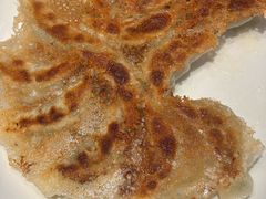 -美乐食街(小南店)
