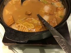 -孔乙己(后海店)