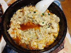 -卤鸭儿(小河路店)